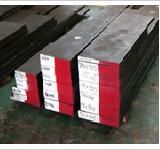 供应SGT耐磨不变形合金工具钢模具材料_冶金矿产
